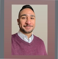 Productive Edge Employee Alex Ledesma's profile photo