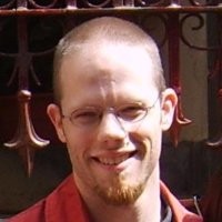 Raphaël Collet Email