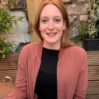 Eleanor Gadsby Email & Phone Number