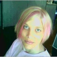 Susan Thayer Email & Phone Number