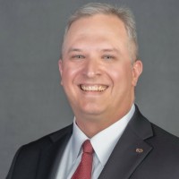 BSR REIT Employee Phillip Anders's profile photo
