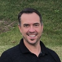 Matt Pfingsten Email & Phone Number