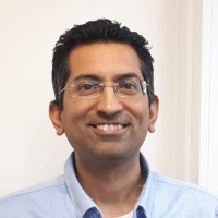 Face-int.com LTD Employee Itay Kochva's profile photo