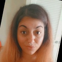 Amber Peters's profile photo