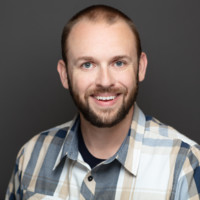 AppDynamics Employee Jeff Tillett's profile photo