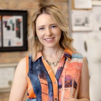 Anna Dias Email & Phone Number