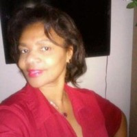 Florence Charles Email & Phone Number