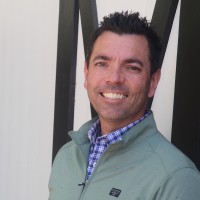 Landscape Studio Group Employee Mark Cassidy's profile photo