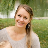 Windmere Employee Elizabeth Straka's profile photo