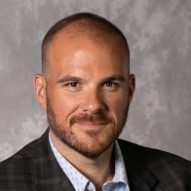 Dustin Wilson