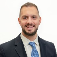Arab Bank Employee Shadi Khader's profile photo