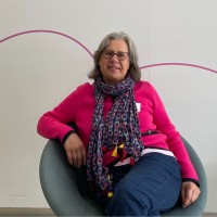 Sue Roberts Email & Phone Number