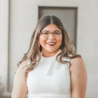 Erica M.'s profile photo