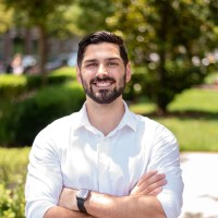 eXp Realty Employee Ben McElroy's profile photo