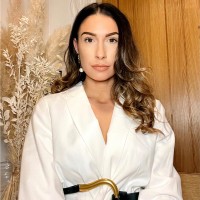 Rhian Addison Email