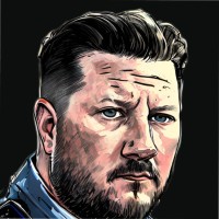 AviateNow, Inc. Employee Charles Wagner's profile photo