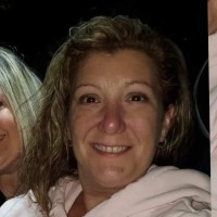 Mongrain Employee Linda Phoenix's profile photo