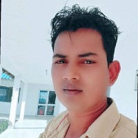 Rakesh Dutt Email