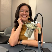 Potential Energy Coalition Employee Alaina Lentin's profile photo