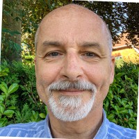 Heartwood Inns Employee Gary Wise's profile photo