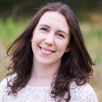 Plastiq Employee Blair Cuny's profile photo