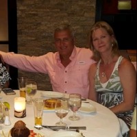 Intrafusion Employee Marlene Coppola's profile photo