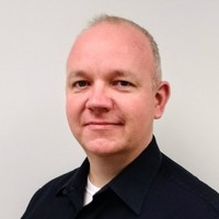 Matt Johnson Email