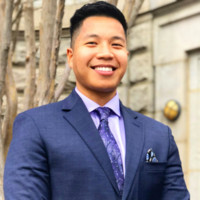 David Dizon Email