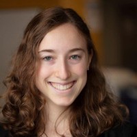 Gwendolyn Kahler Email & Phone Number