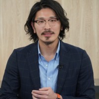 M17 Entertainment Group Employee Hiromi Murai's profile photo
