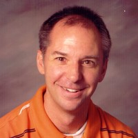 Simplot Grower Solutions Employee Roy Derrick's profile photo