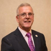 Speedy Services Employee Jeremy Gerken's profile photo