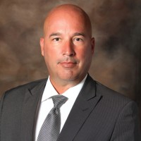 Michael Muehlbauer