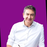 Müller - Die lila Logistik SE Employee Norbert Wölbl's profile photo