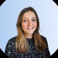 FMI Groupe Employee Victoire Leroux's profile photo