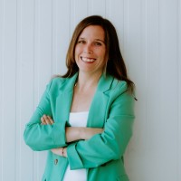 FCR | Freelandt Caldwell Reilly LLP Employee Sherry Godin's profile photo