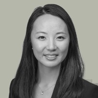 Three Cairns Group Employee Justine Chiu's profile photo