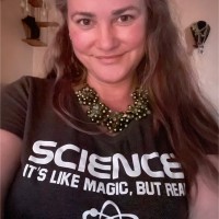 nurx Employee Laura N.'s profile photo