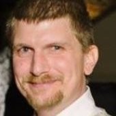 TireHub Employee Justin Pollock's profile photo