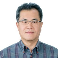 WinWay Technology Co., Ltd. Employee Mark Wang's profile photo