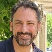 advanticsys Employee Jose J de Las Heras's profile photo