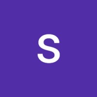 Steven Skutelsky Email & Phone Number