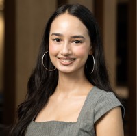 Squaredance Employee Purvi Jaswal's profile photo