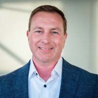 Brent Sheppard Email & Phone Number