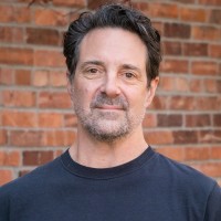 Krekow Jennings Inc Employee Scott White's profile photo