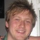 Babcock International Group Employee Stuart Guthrie's profile photo