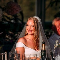 Aon Employee Laura Patrick's profile photo