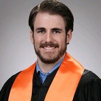 Summerlin Hospital Medical Ctr Employee Jacob Townsend's profile photo