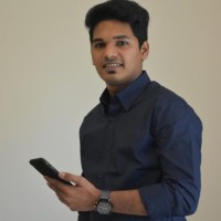 ROI Hunter Employee Narayan Das's profile photo