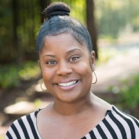 Cumberland Academy of Georgia Employee Nichelle Taylor's profile photo